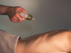 Lợi Ích Của Gội Đầu Dưỡng Sinh - LT Spa - GỘI ĐẦU DƯỠNG SINH GÒ VẤP