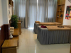 Top 5 Spa Massage Body Gò Vấp