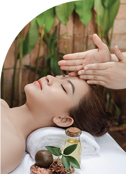 LT Spa