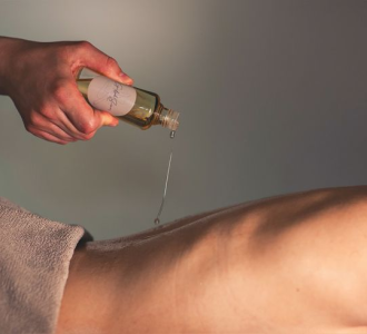Lợi Ích Của Gội Đầu Dưỡng Sinh - LT Spa - GỘI ĐẦU DƯỠNG SINH GÒ VẤP