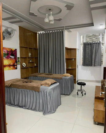DỊCH VỤ KHÁC 
