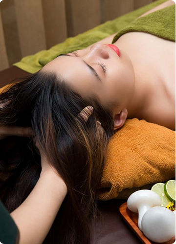 LT Spa