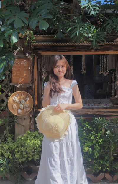 Nguyễn Thị Hồng Nhung