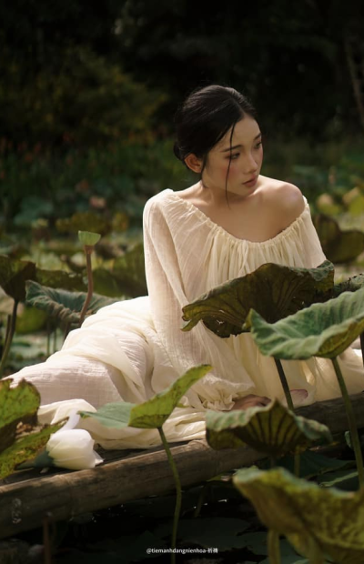 Lê Thị Mai Anh 