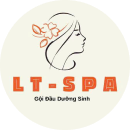 LT SPA